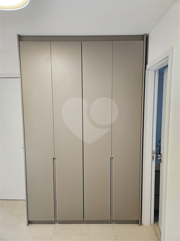 Apartamento para alugar com 2 quartos, 87m² - Foto 9