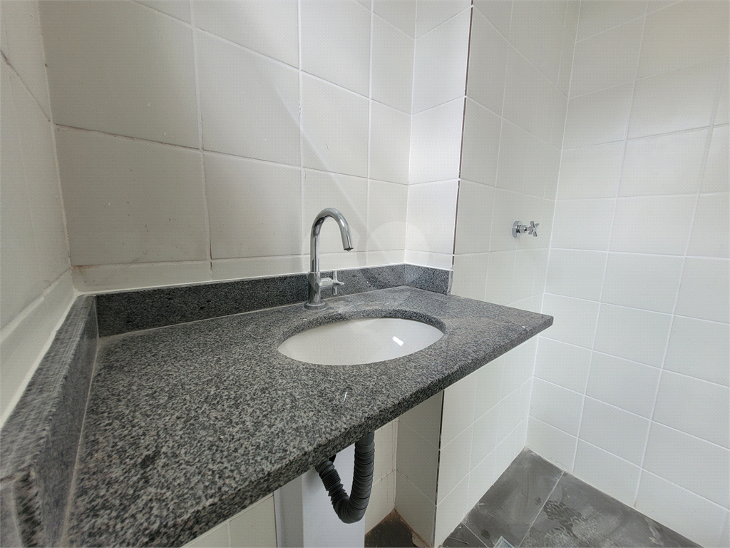 Apartamento, 1 quarto, 30 m² - Foto 11