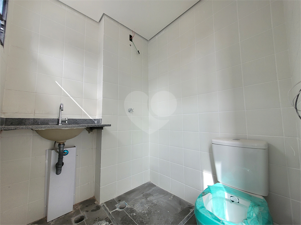 Apartamento, 1 quarto, 30 m² - Foto 10