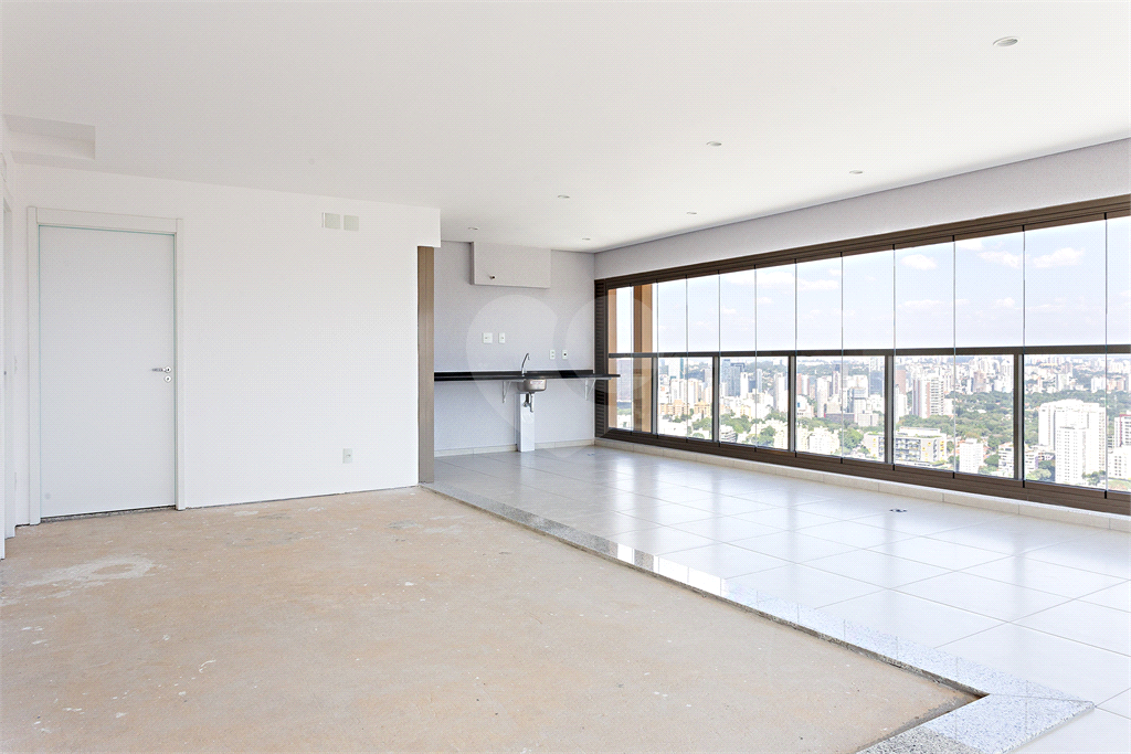 Apartamento, 3 quartos, 144 m² - Foto 6