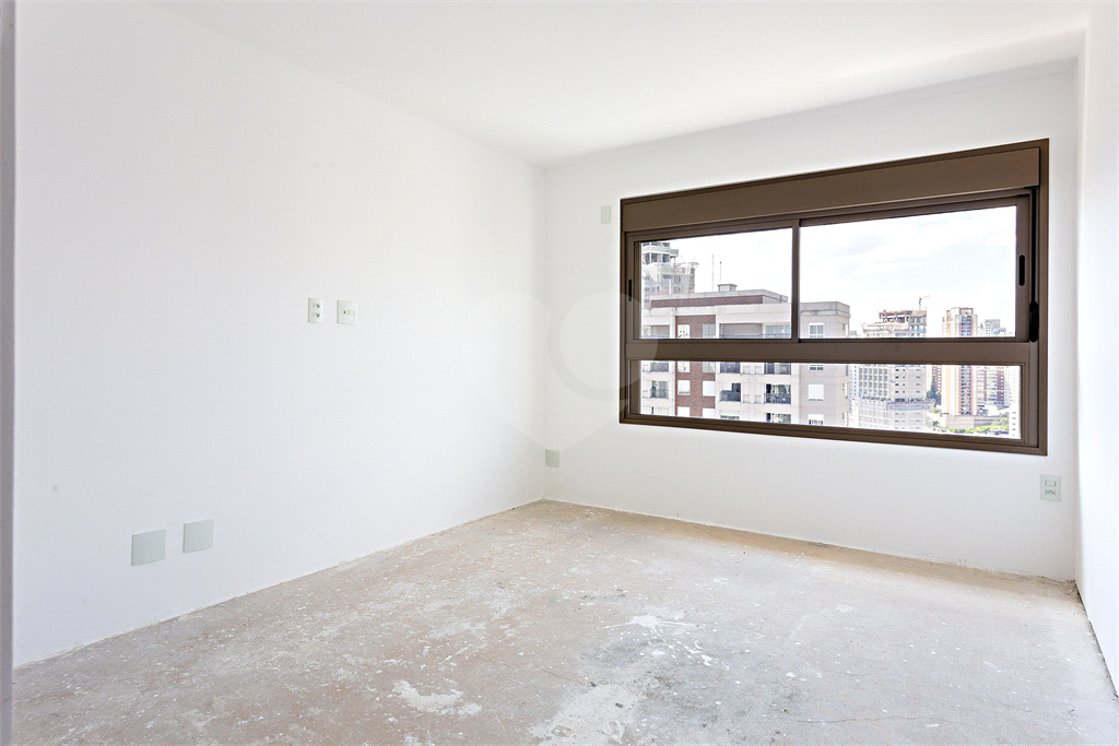 Apartamento, 3 quartos, 144 m² - Foto 16