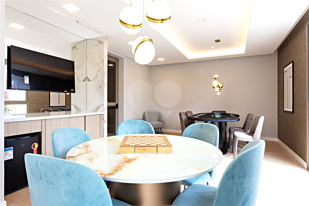 Apartamento, 3 quartos, 144 m² - Foto 28