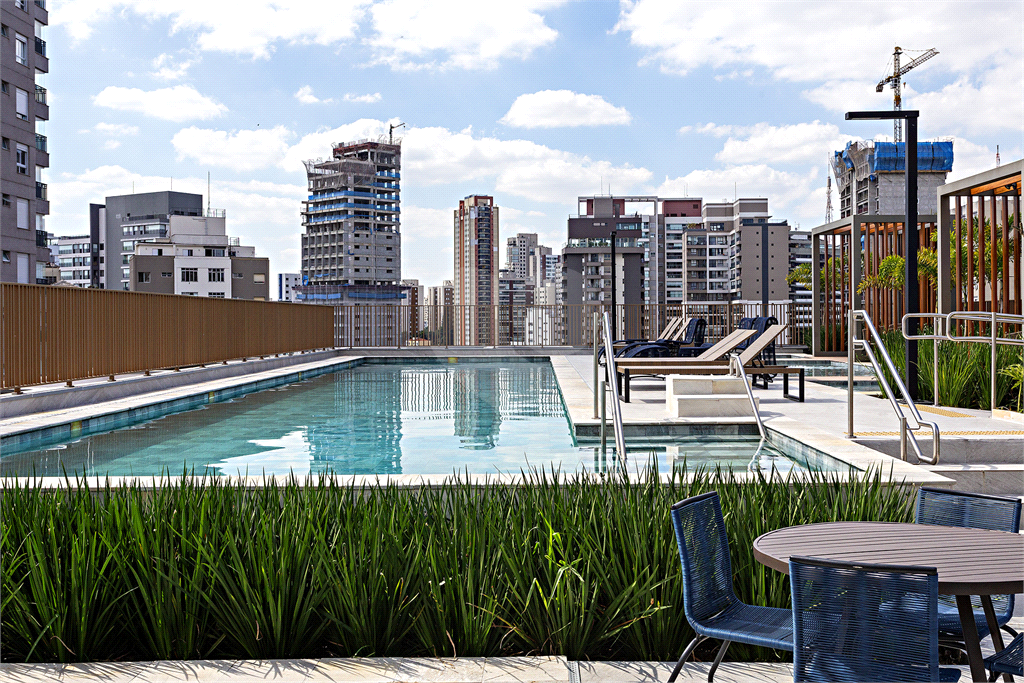 Apartamento, 3 quartos, 144 m² - Foto 24