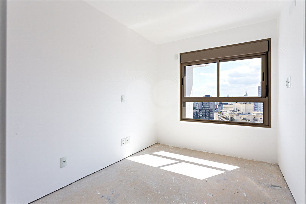 Apartamento, 3 quartos, 144 m² - Foto 13