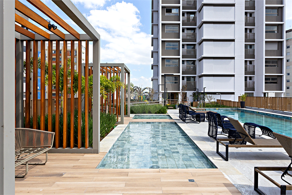 Apartamento, 3 quartos, 144 m² - Foto 26