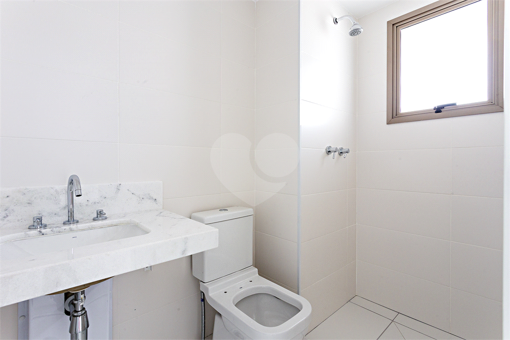 Apartamento, 3 quartos, 144 m² - Foto 19