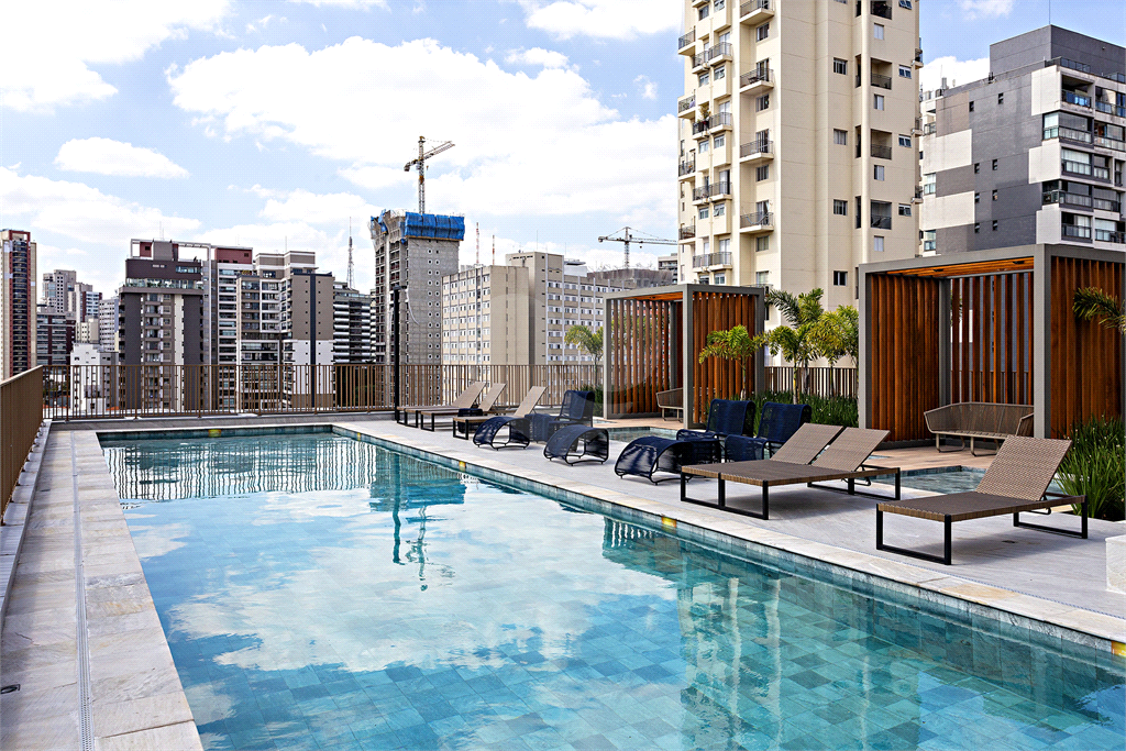 Apartamento, 3 quartos, 144 m² - Foto 25