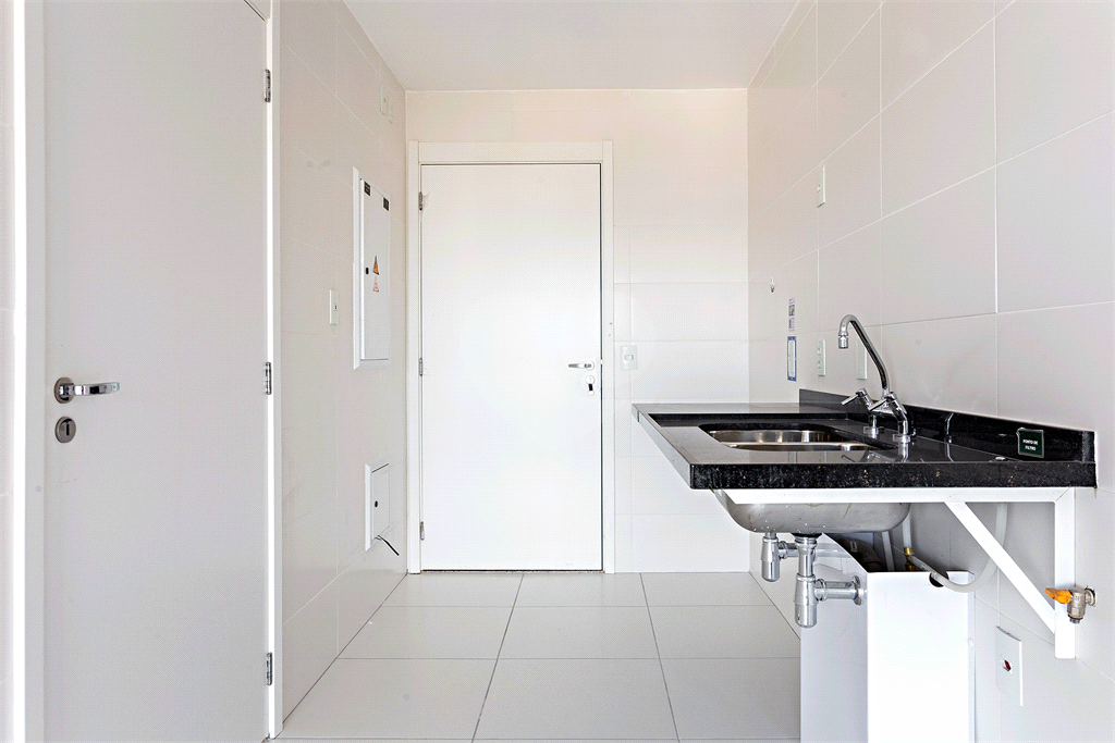 Apartamento, 3 quartos, 144 m² - Foto 10