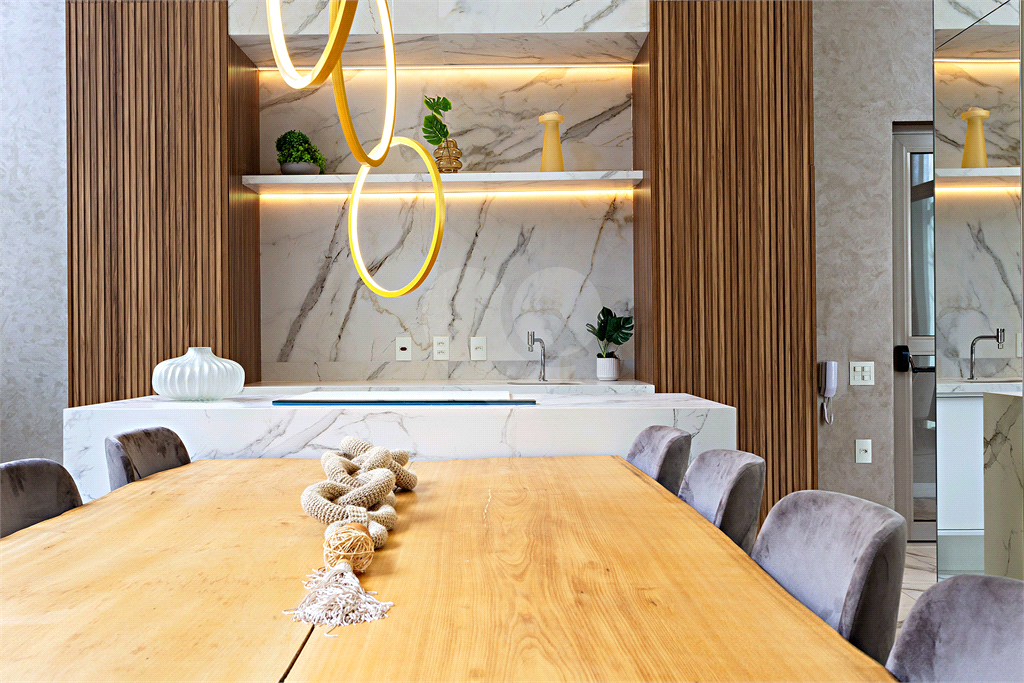 Apartamento, 3 quartos, 144 m² - Foto 30