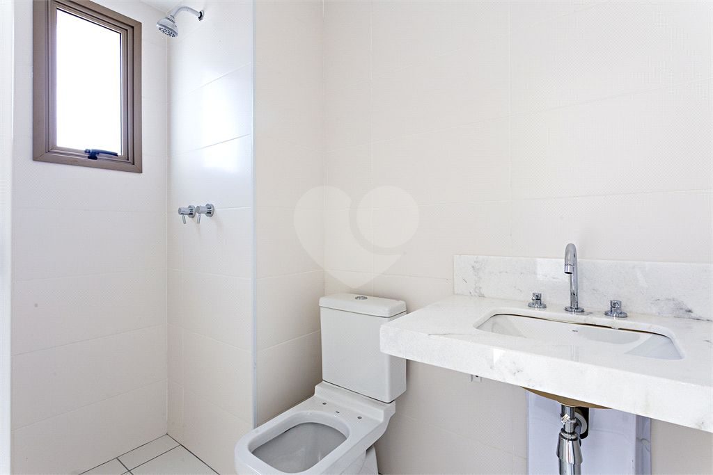 Apartamento, 3 quartos, 144 m² - Foto 15