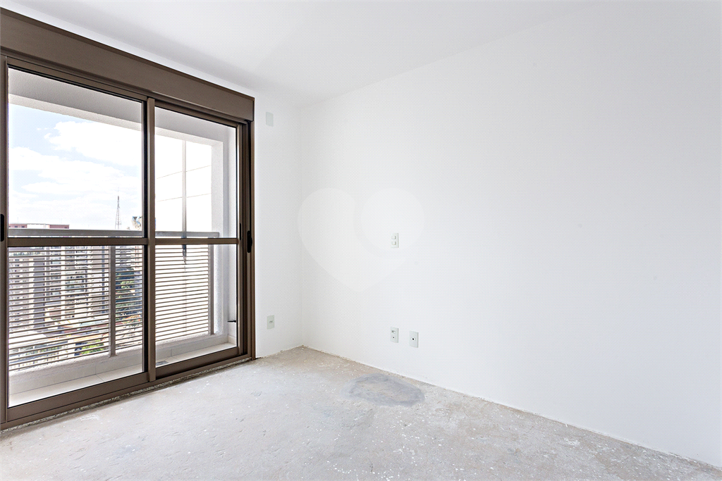 Apartamento, 3 quartos, 144 m² - Foto 18