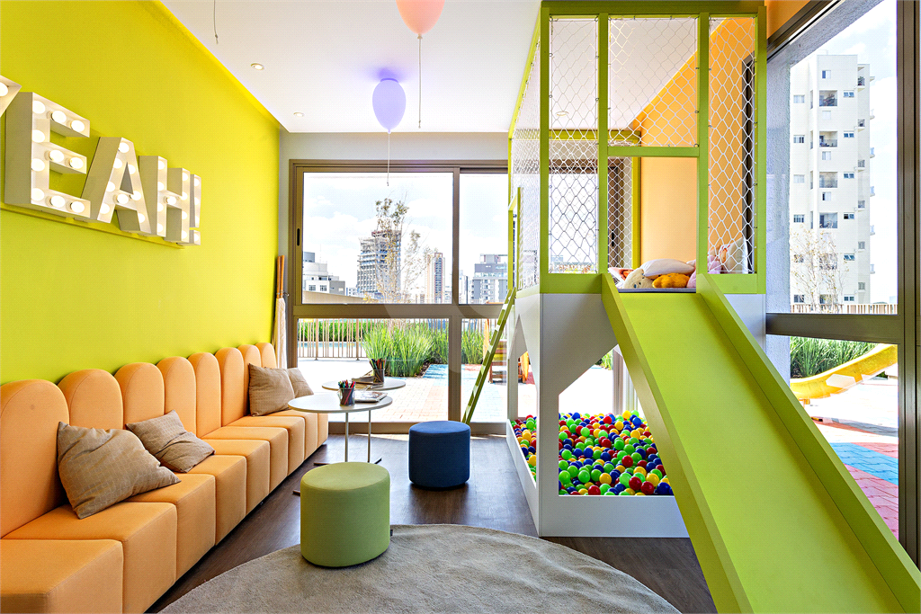 Apartamento, 3 quartos, 144 m² - Foto 22