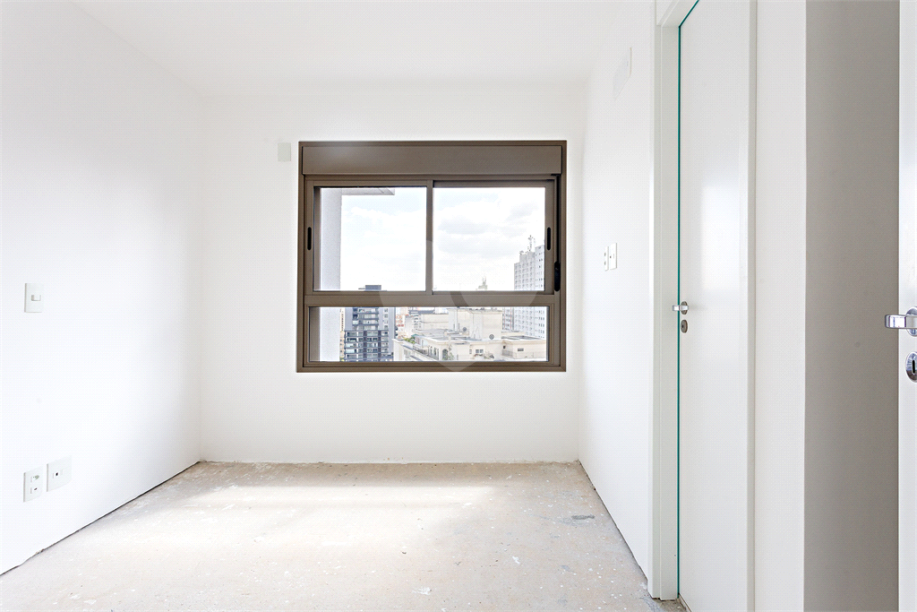 Apartamento, 3 quartos, 144 m² - Foto 14