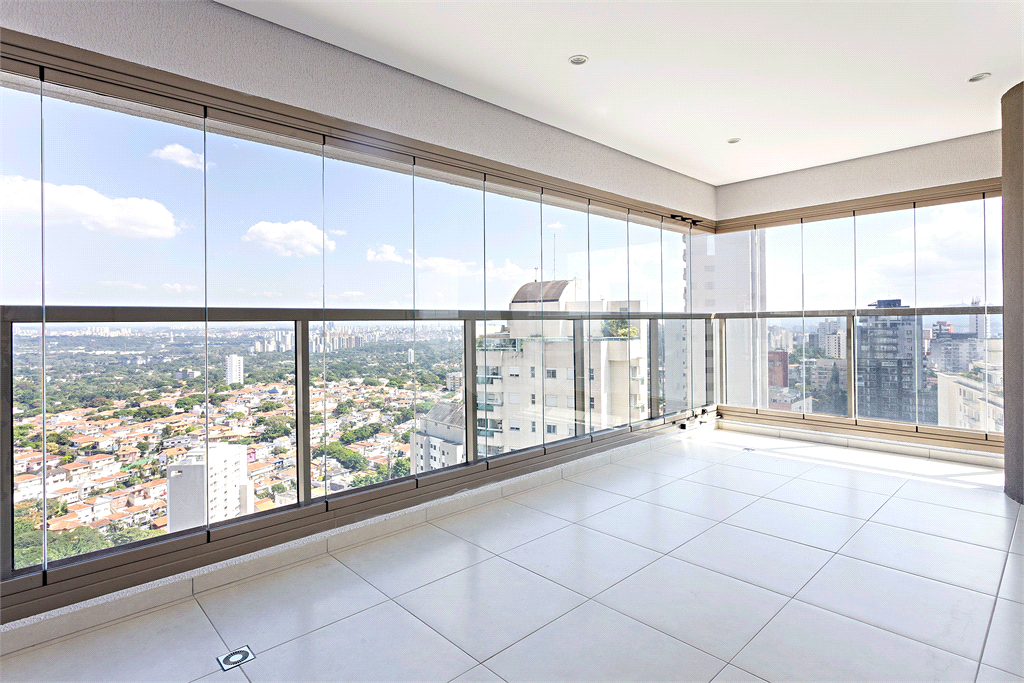 Apartamento, 3 quartos, 144 m² - Foto 9