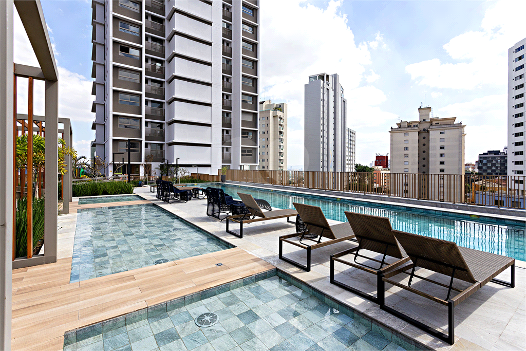 Apartamento, 3 quartos, 144 m² - Foto 27