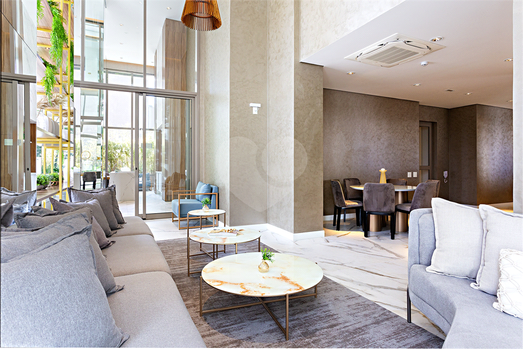 Apartamento, 3 quartos, 144 m² - Foto 31