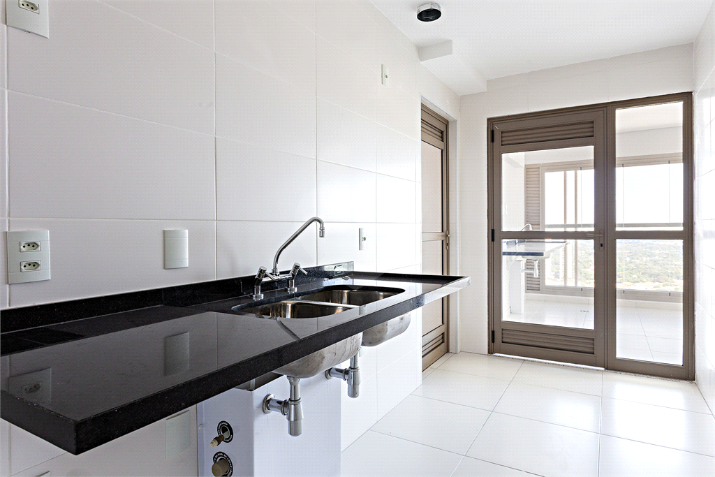 Apartamento, 3 quartos, 144 m² - Foto 11