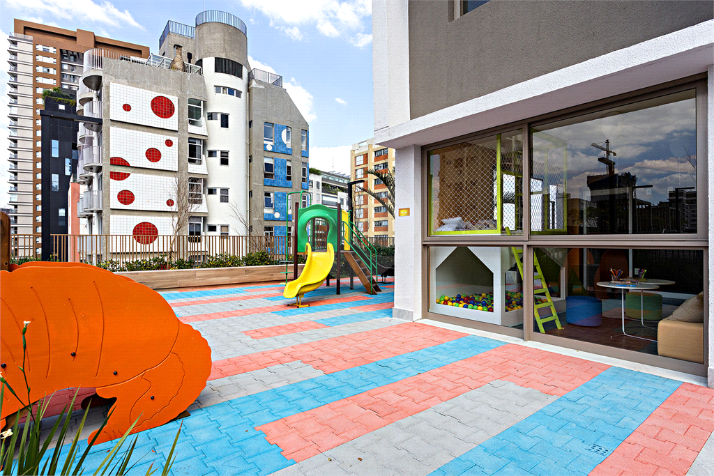 Apartamento, 3 quartos, 144 m² - Foto 23