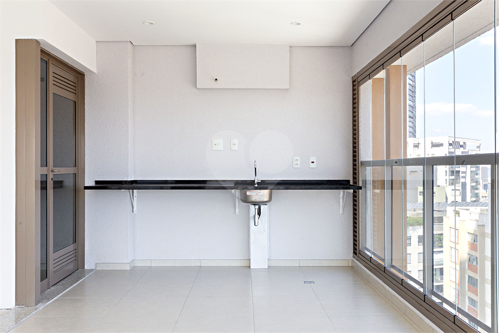 Apartamento, 3 quartos, 144 m² - Foto 8