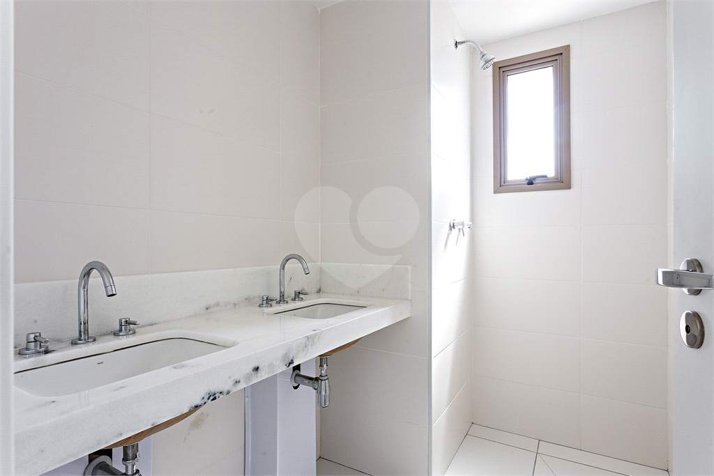 Apartamento, 3 quartos, 144 m² - Foto 17