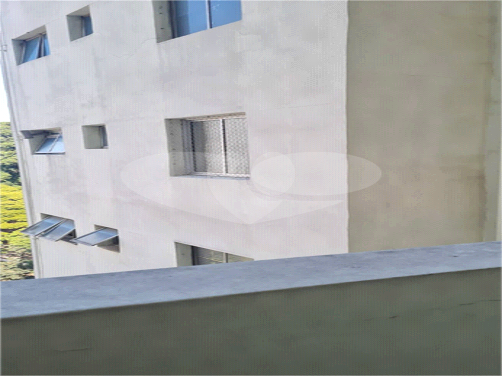 Apartamento a venda no Jardim São Paulo