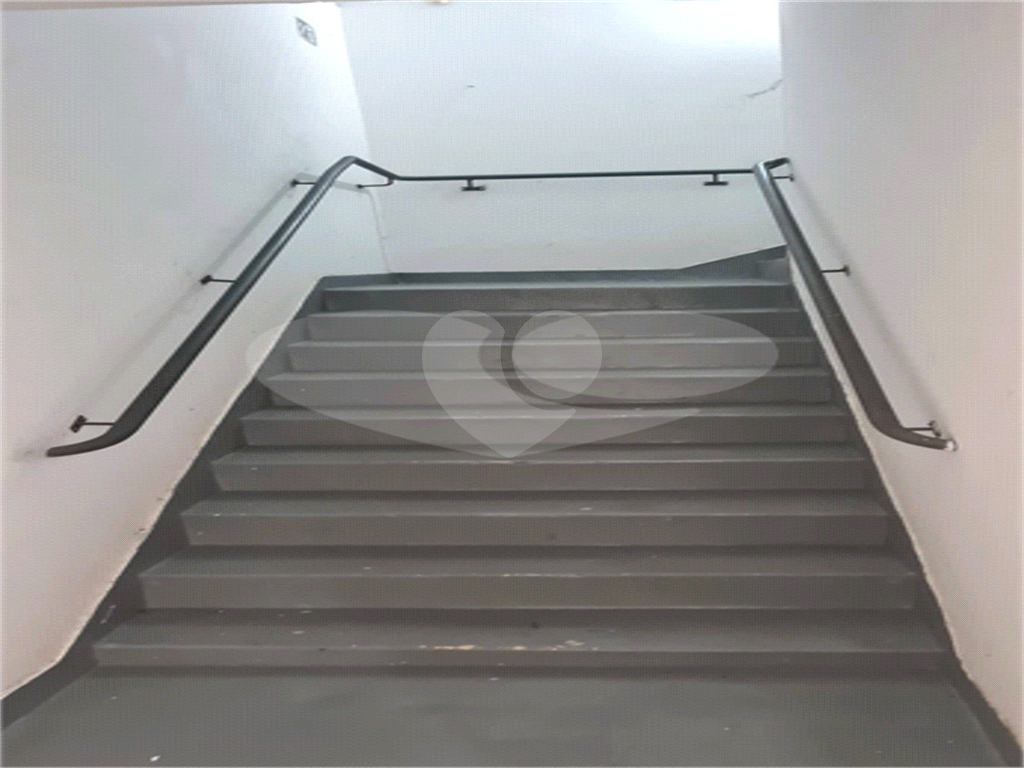 Apartamento a venda no Jardim São Paulo