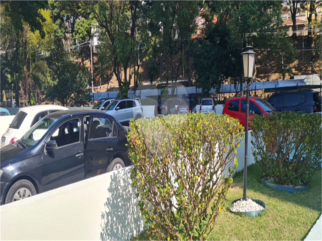 Apartamento a venda no Jardim São Paulo