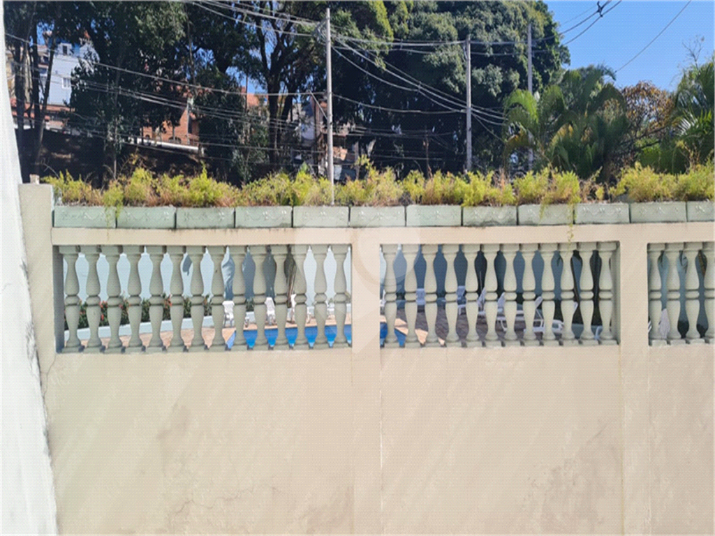 Apartamento a venda no Jardim São Paulo