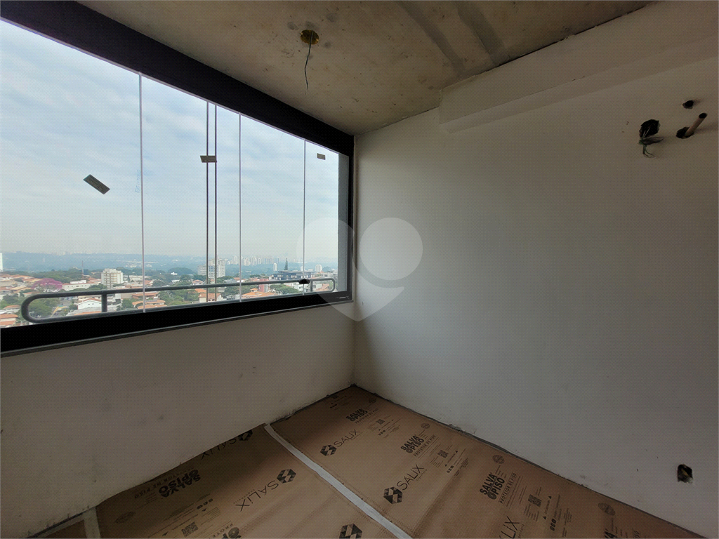 Apartamento, 1 quarto, 30 m² - Foto 7