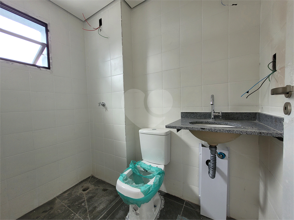 Apartamento, 1 quarto, 30 m² - Foto 12