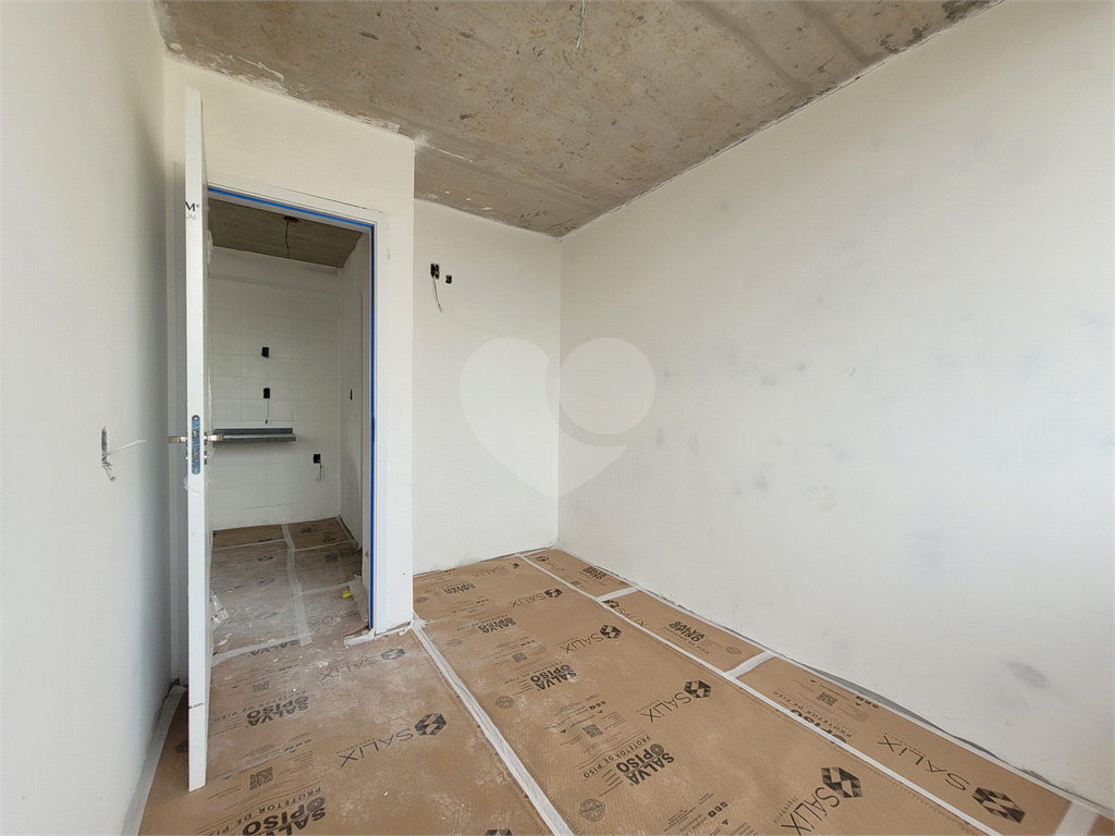 Apartamento, 1 quarto, 30 m² - Foto 11