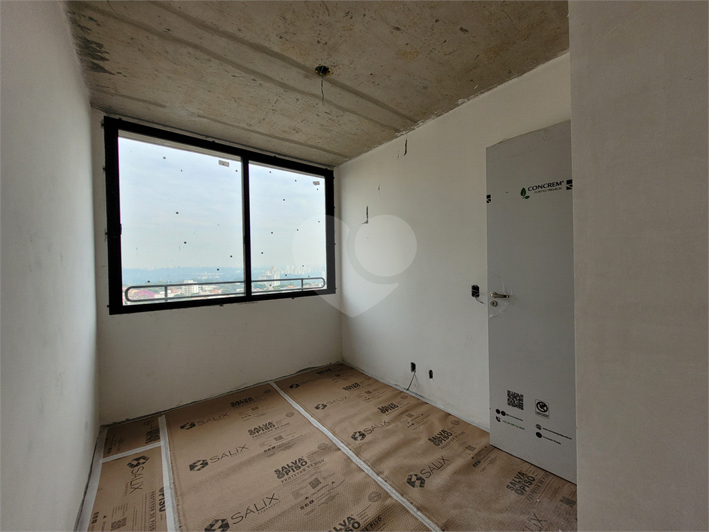Apartamento, 1 quarto, 30 m² - Foto 10