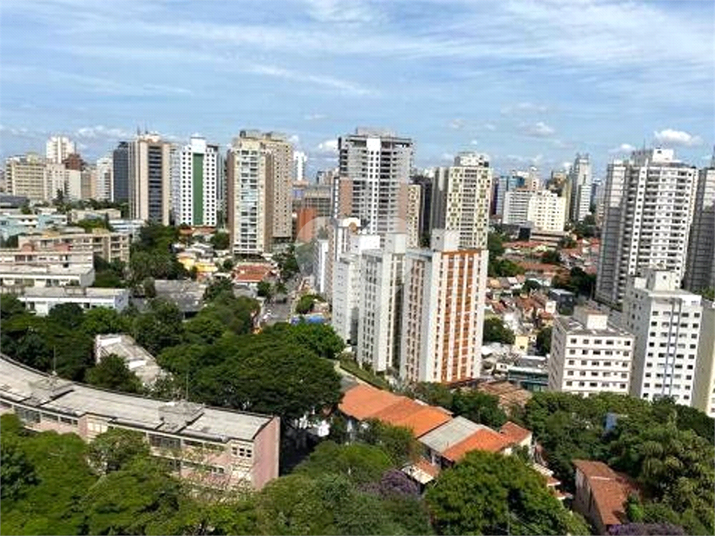 APARTAMENTO NOVO 4 DORMITÓRIOS 2 VAGAS À VENDA NO BROOKLIN