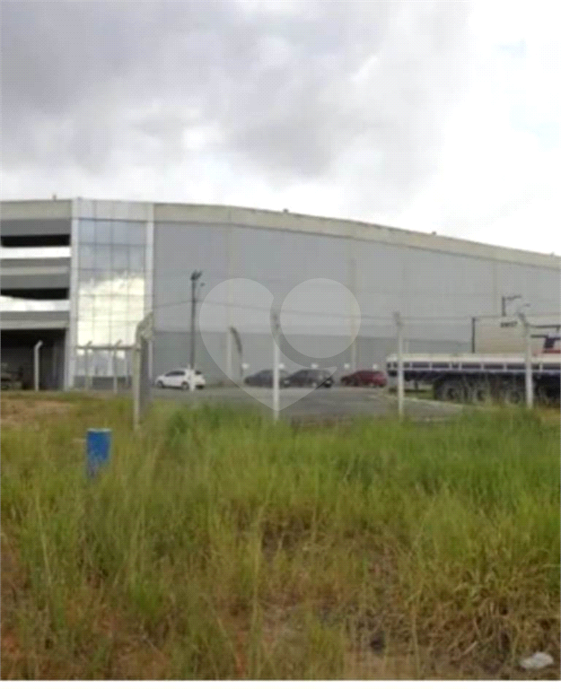 TERRENO em CIDADE TUPINAMBÁ