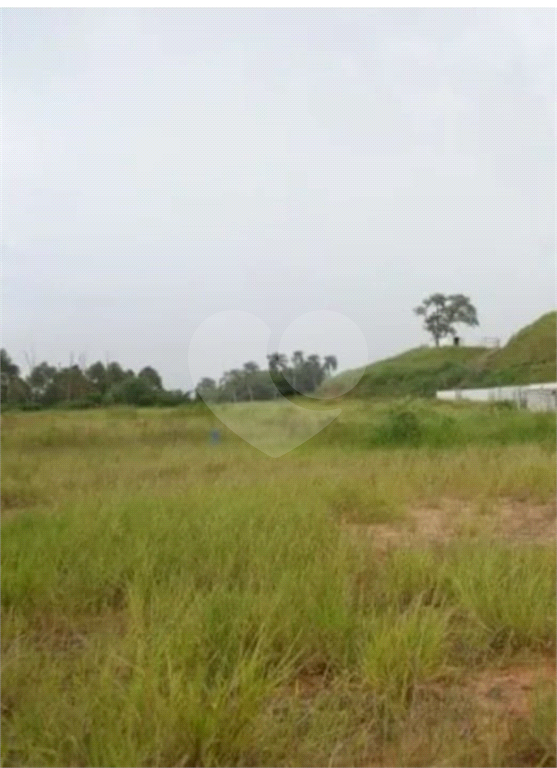 TERRENO em CIDADE TUPINAMBÁ
