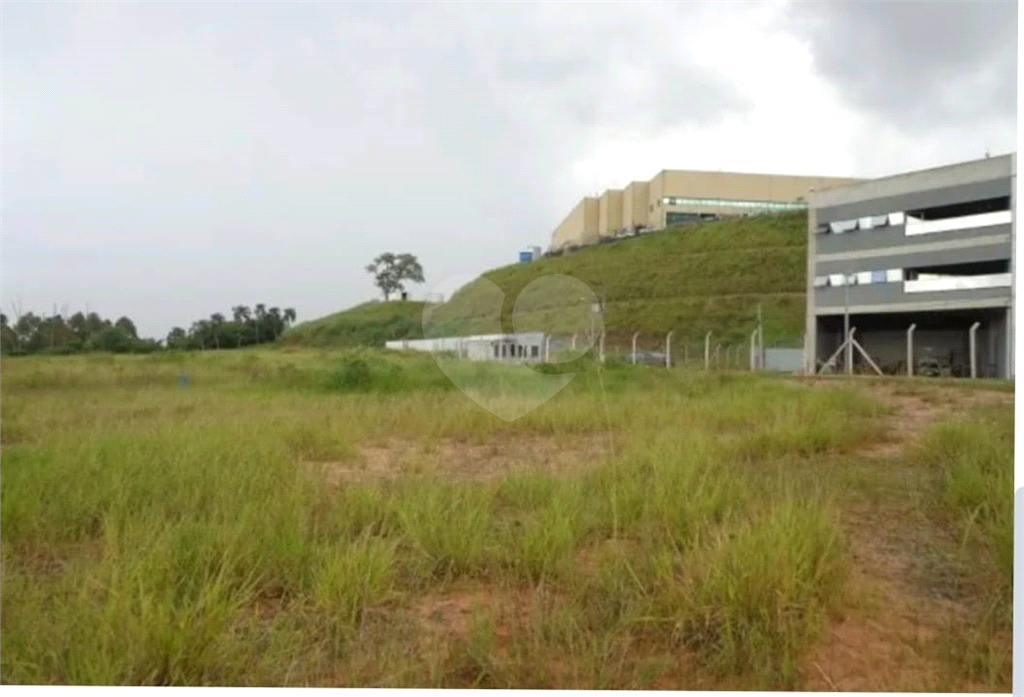 TERRENO em CIDADE TUPINAMBÁ