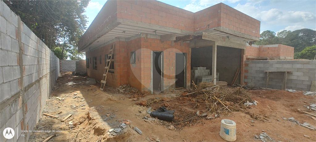 Casa de Condomínio à venda com 3 quartos, 100m² - Foto 63