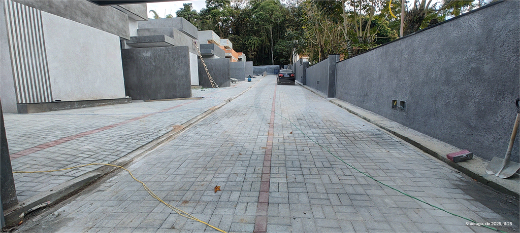 Casa de Condomínio, 3 quartos - Foto 46