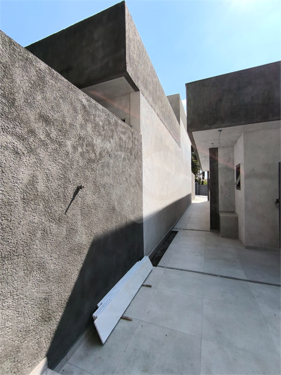 Casa de Condomínio, 3 quartos - Foto 31