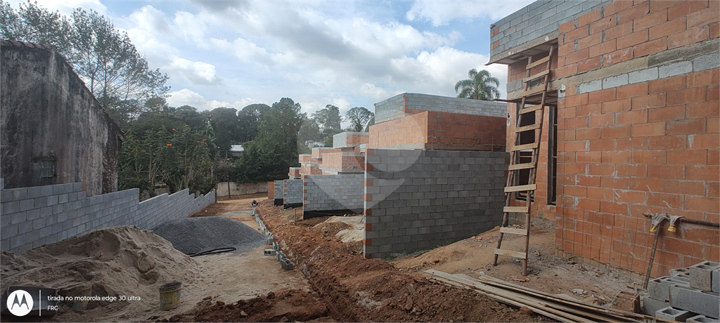 Casa de Condomínio à venda com 3 quartos, 100m² - Foto 56