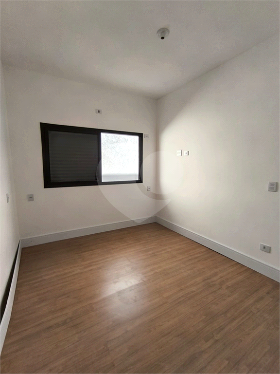 Casa de Condomínio, 3 quartos - Foto 17