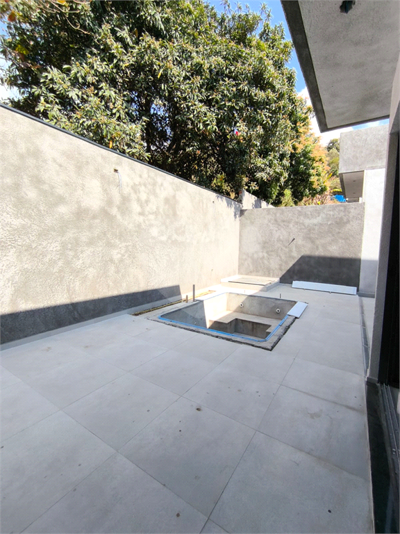 Casa de Condomínio, 3 quartos - Foto 14