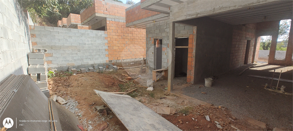 Casa de Condomínio à venda com 3 quartos, 100m² - Foto 39