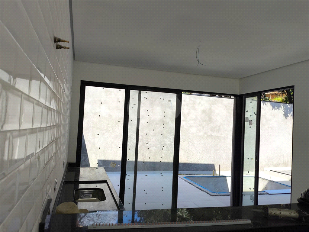 Casa de Condomínio, 3 quartos - Foto 38