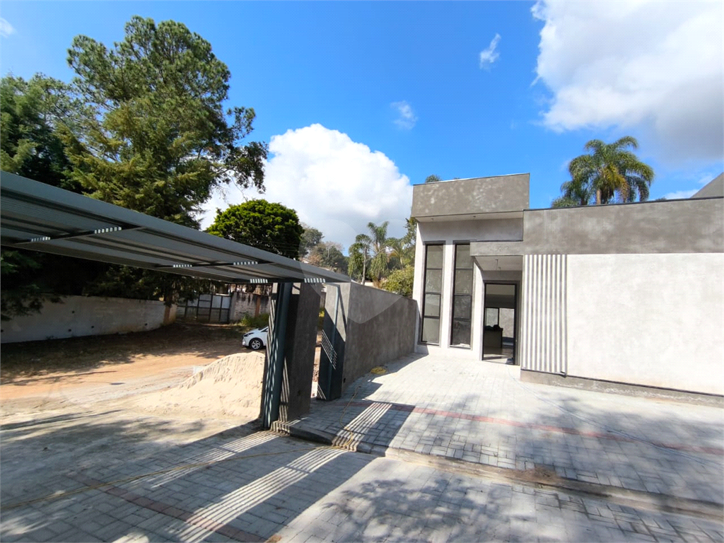 Casa de Condomínio, 3 quartos - Foto 45