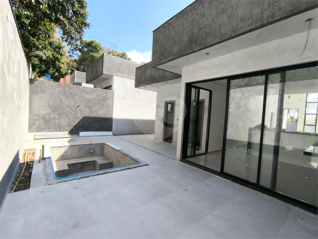 Casa de Condomínio, 3 quartos - Foto 30