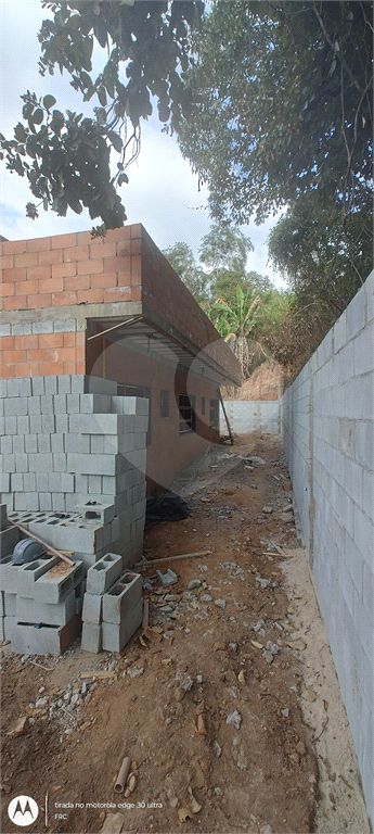 Casa de Condomínio à venda com 3 quartos, 100m² - Foto 59