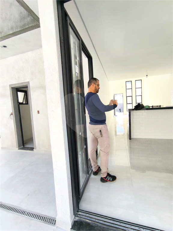 Casa de Condomínio, 3 quartos - Foto 39