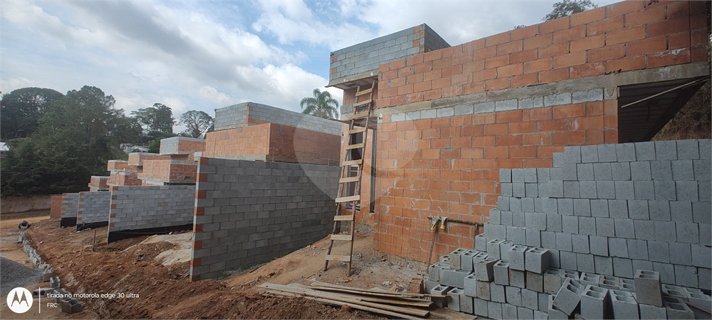 Casa de Condomínio à venda com 3 quartos, 100m² - Foto 57