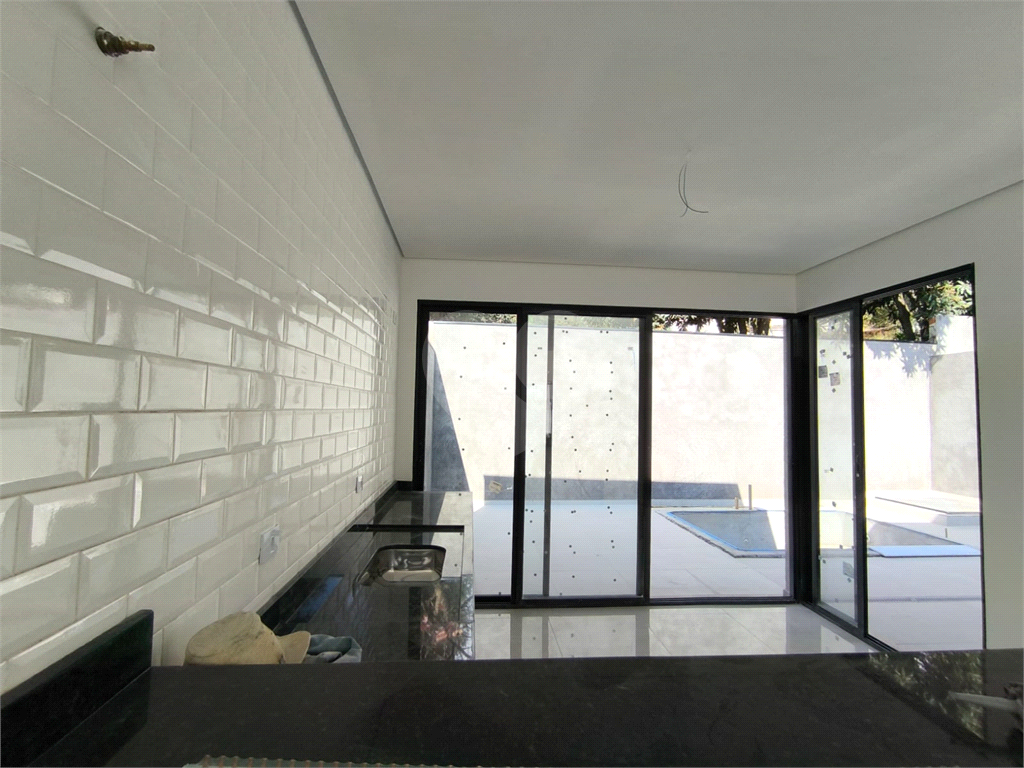 Casa de Condomínio, 3 quartos - Foto 15